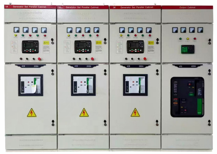 High Efficiency China Manufacturer SDEC Diesel Generator Motor 50kw 62.5kva 3 Phase Price