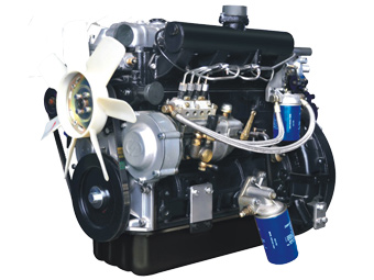 24eef089ab9da3ca0d9a7454f03c882c