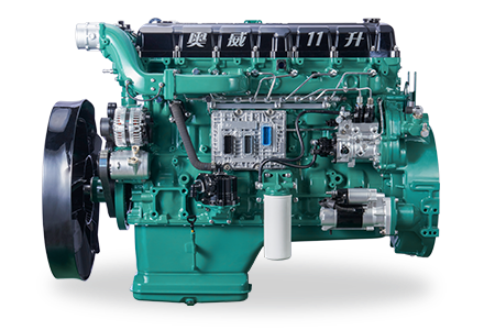 3e8cf42e4934ce733b5e5bbcf06b1f83