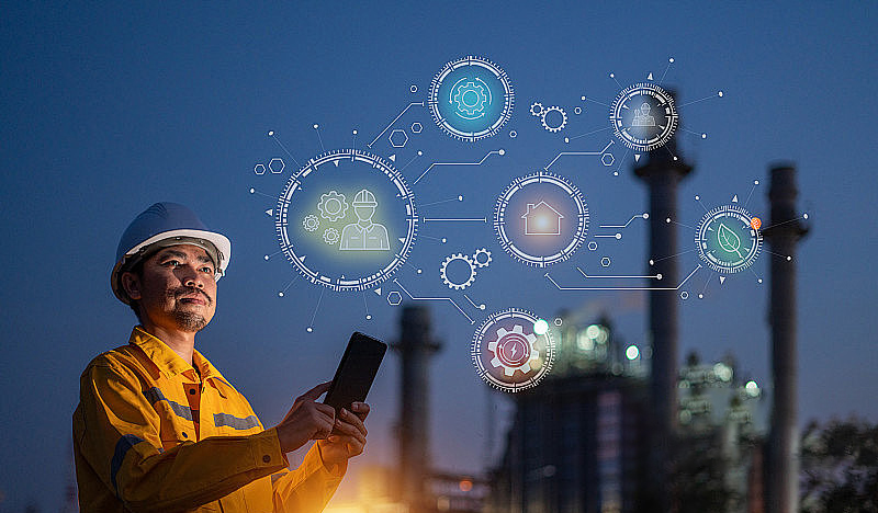 Guidelines for Troubleshooting Diesel Generator Sets