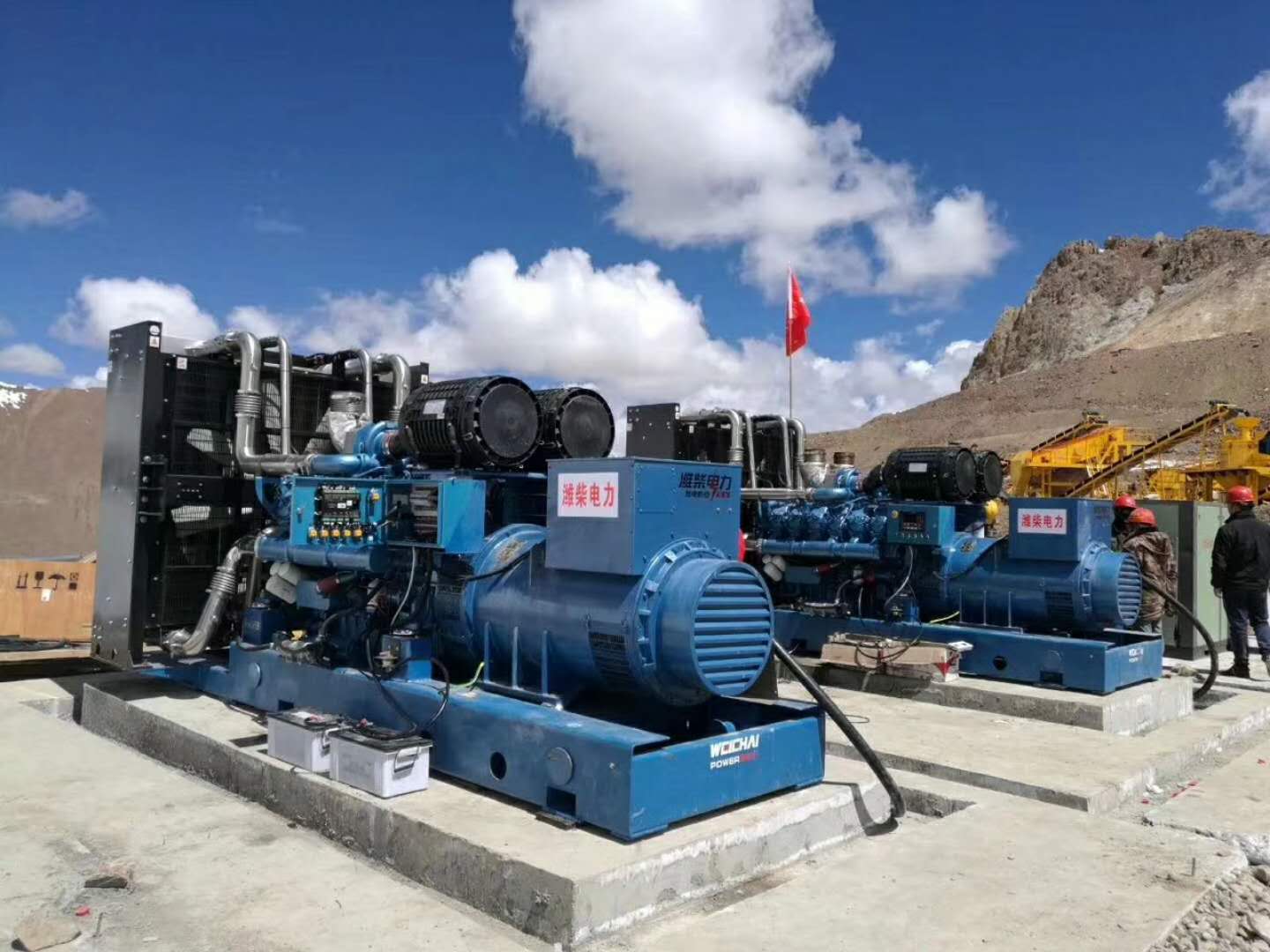 149594327696555010.jpg 149594327696555010.jpg